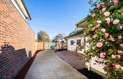 31 Rhodes Parade, Pascoe Vale, Vic 3044