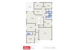 102 Champagne Drive, Dubbo, NSW 2830
