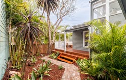 219 Nelson Street, Annandale, NSW 2038