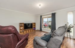 7 Shannon Court, Murray Bridge, SA 5253