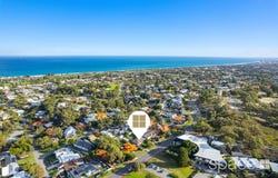19 Kalinda Drive, City Beach, WA 6015