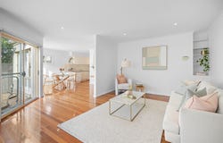 19 Neptune Street, Sandringham, Vic 3191