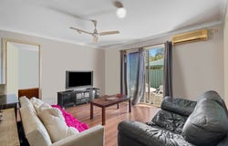 12 Cascade Street, Raceview, Qld 4305