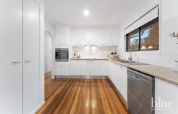 19/6-8 Petrie Street, Petrie, Qld 4502