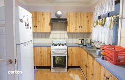 33 Parkes Road, Moss Vale, NSW 2577