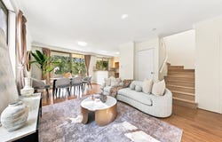 49/4 Riverpark Drive, Liverpool, NSW 2170