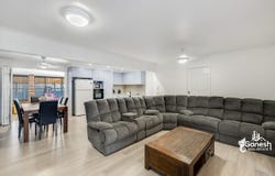 29 Jimbour Drive, Newtown, Qld 4350
