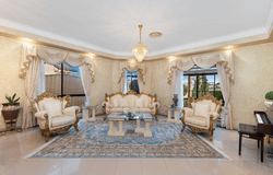 13 Althorpe Drive, Green Valley, NSW 2168