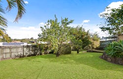 18 Blaxland Road, Nambour, Qld 4560