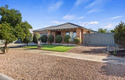 38 KILLARNEY CRESCENT, Tatura, Vic 3616