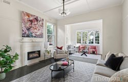 53a Ercildoune Street, Caulfield North, Vic 3161