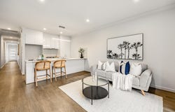 102A Railway Terrace, Ascot Park, SA 5043