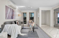 161 Mount Annan Drive, Mount Annan, NSW 2567