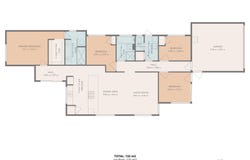 13 Nautical Lane, Singleton, WA 6175