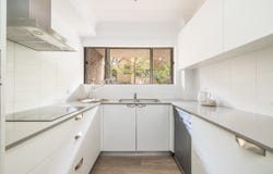 2/8-10 Parraween Street, Cremorne, NSW 2090
