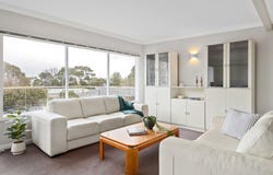 13 Clifton Court, Somers, Vic 3927
