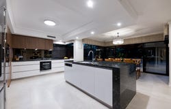 39 Elizabeth Street, South Perth, WA 6151