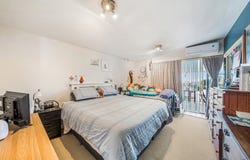 11 Beltana Place, Glen Alpine, NSW 2560