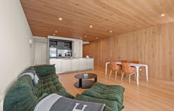 4.2/15 Summit Road, Mount Buller, Vic 3723