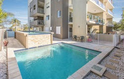 2/26-30 SYDNEY STREET, Redcliffe, Qld 4020