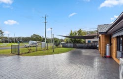 38 Water Street, Forster, NSW 2428