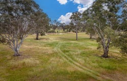 47 Rehes Lane, Goornong, Vic 3557