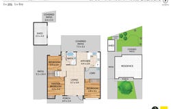 2/18 Paramount Place, Oxenford, Qld 4210