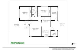 44 Patten Avenue, Merrylands, NSW 2160