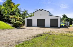 14 Riverside Drive, Urunga, NSW 2455