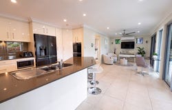 3 Grenaside Court, Robina, Qld 4226