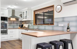 37 Tulloh Street, Elliminyt, Vic 3250