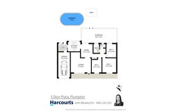 5 Dion Place, Plumpton, NSW 2761