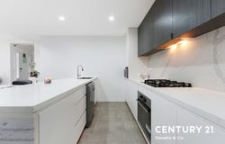 G01/31 Carinya Street, Blacktown, NSW 2148