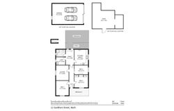 12 Guildford Street, Blyth, SA 5462
