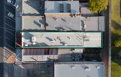 1483 Centre Road, Clayton, Vic 3168