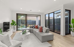 23B Montpellier Road, Burwood, Vic 3125
