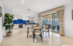 5 Keeler Avenue, Bayswater, Vic 3153