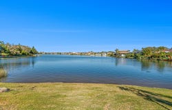 12/173 Barrier Reef Drive, Mermaid Waters, Qld 4218