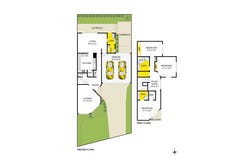 24 Nireeda Court, Wandana Heights, Vic 3216