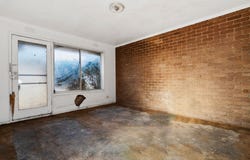 1/30 Hadley Street, Seaford, Vic 3198