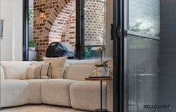 104/42 Glyde Street, Mosman Park, WA 6012