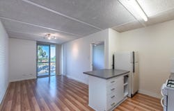 65/8 Kathleen Avenue, Maylands, WA 6051