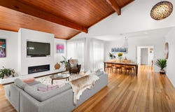 57 Park Road, Glen Iris, Vic 3146