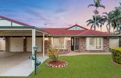 32 Maywood Crescent, Calamvale, Qld 4116