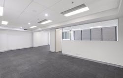 701/109 Pitt Street, Sydney, NSW 2000
