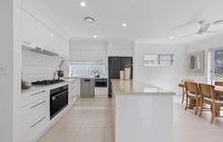 35/7 Eliza Close, The Gap, Qld 4061