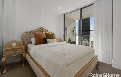 14/46-50 Hoxton Park Road, Liverpool, NSW 2170