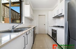 9/4-6 Coleridge Street, Riverwood, NSW 2210