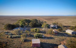 2521 Davis Rd, Port Davis, SA 5540