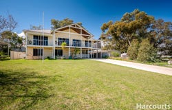 59 Moore River Drive, Guilderton, WA 6041